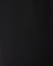Wool Gurkha Fashion Pant, Black, swatch